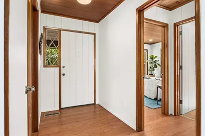 150 Sunnyside Ave, Santa Cruz, CA 95062 - Photo 23