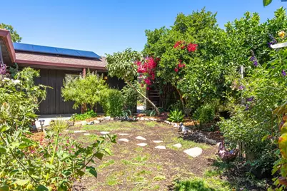 150 Sunnyside Ave, Santa Cruz, CA 95062 - Photo 49