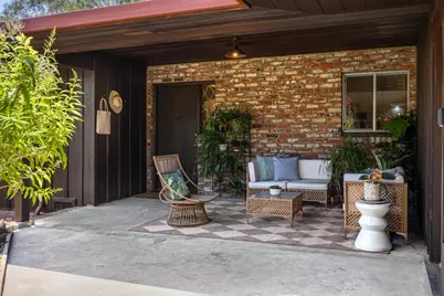 150 Sunnyside Ave, Santa Cruz, CA 95062 - Photo 47