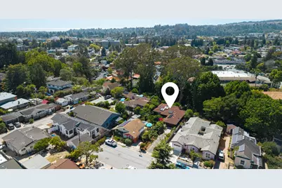 150 Sunnyside Ave, Santa Cruz, CA 95062 - Photo 71
