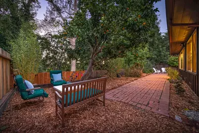 150 Sunnyside Ave, Santa Cruz, CA 95062 - Photo 61