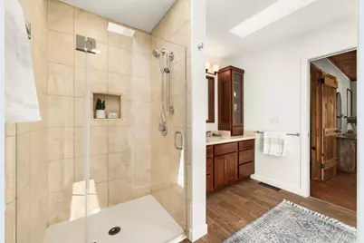 150 Sunnyside Ave, Santa Cruz, CA 95062 - Photo 27