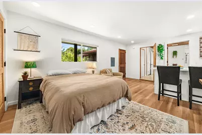 150 Sunnyside Ave, Santa Cruz, CA 95062 - Photo 41