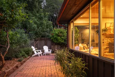 150 Sunnyside Ave, Santa Cruz, CA 95062 - Photo 63