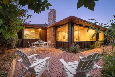 150 Sunnyside Ave, Santa Cruz, CA 95062 - Photo 65
