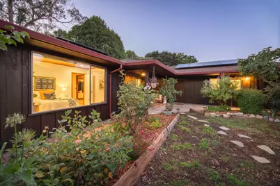 150 Sunnyside Ave, Santa Cruz, CA 95062 - Photo 3