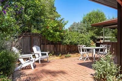 150 Sunnyside Ave, Santa Cruz, CA 95062 - Photo 55