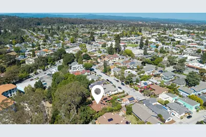150 Sunnyside Ave, Santa Cruz, CA 95062 - Photo 73