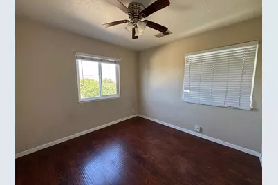 130 N 26th St, San Jose, CA 95116 - Photo 13