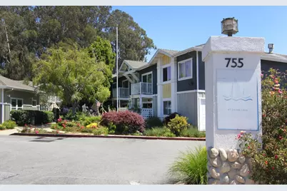 755 14th Ave 713, Santa Cruz, CA 95062 - Photo 1