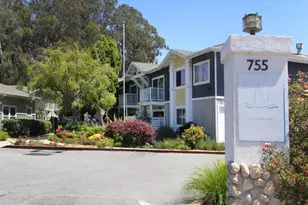 755 14th Ave 713, Santa Cruz, CA 95062 - Photo 1