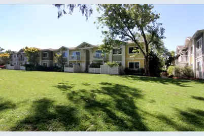 755 14th Ave 713, Santa Cruz, CA 95062 - Photo 11