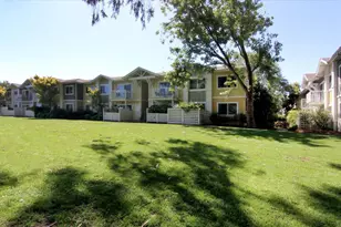 755 14th Ave 713, Santa Cruz, CA 95062 - Photo 11