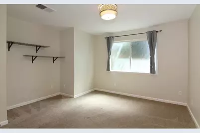 755 14th Ave 713, Santa Cruz, CA 95062 - Photo 7