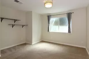 755 14th Ave 713, Santa Cruz, CA 95062 - Photo 7