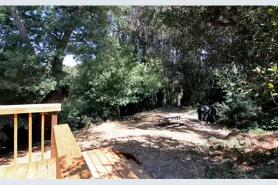 755 14th Ave 713, Santa Cruz, CA 95062 - Photo 13