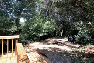 755 14th Ave 713, Santa Cruz, CA 95062 - Photo 13
