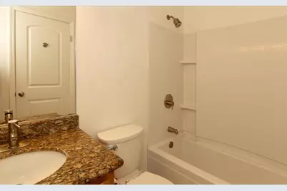 755 14th Ave 713, Santa Cruz, CA 95062 - Photo 9