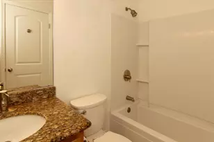 755 14th Ave 713, Santa Cruz, CA 95062 - Photo 9
