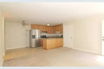 755 14th Ave 713, Santa Cruz, CA 95062 - Photo 5