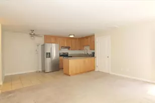 755 14th Ave 713, Santa Cruz, CA 95062 - Photo 5