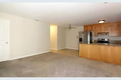 755 14th Ave 713, Santa Cruz, CA 95062 - Photo 3