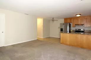 755 14th Ave 713, Santa Cruz, CA 95062 - Photo 3