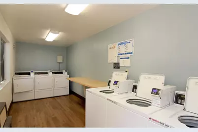 755 14th Ave 713, Santa Cruz, CA 95062 - Photo 15