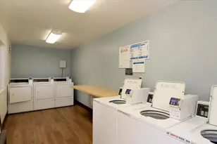 755 14th Ave 713, Santa Cruz, CA 95062 - Photo 15