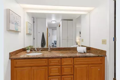 7149 Shelter Creek Ln, San Bruno, CA 94066 - Photo 21