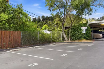7149 Shelter Creek Ln, San Bruno, CA 94066 - Photo 31