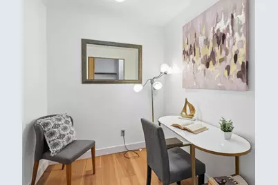 7149 Shelter Creek Ln, San Bruno, CA 94066 - Photo 3