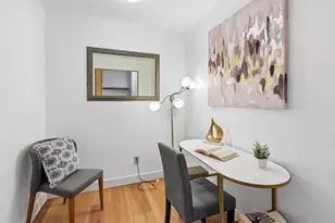 7149 Shelter Creek Ln, San Bruno, CA 94066 - Photo 3