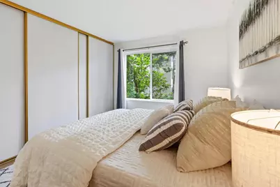7149 Shelter Creek Ln, San Bruno, CA 94066 - Photo 19