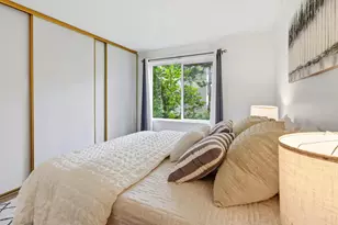 7149 Shelter Creek Ln, San Bruno, CA 94066 - Photo 19