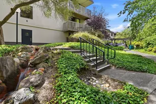 7149 Shelter Creek Ln, San Bruno, CA 94066 - Photo 7