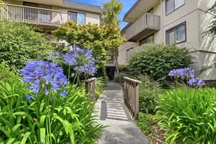 7149 Shelter Creek Ln, San Bruno, CA 94066 - Photo 1