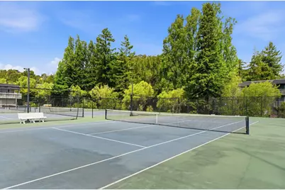 7149 Shelter Creek Ln, San Bruno, CA 94066 - Photo 29