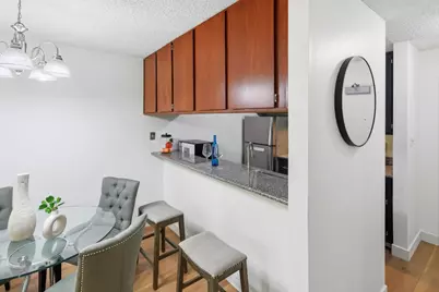 7149 Shelter Creek Ln, San Bruno, CA 94066 - Photo 13