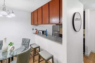 7149 Shelter Creek Ln, San Bruno, CA 94066 - Photo 13