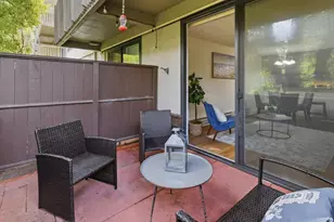 7149 Shelter Creek Ln, San Bruno, CA 94066 - Photo 23
