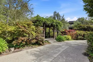 7149 Shelter Creek Ln, San Bruno, CA 94066 - Photo 31