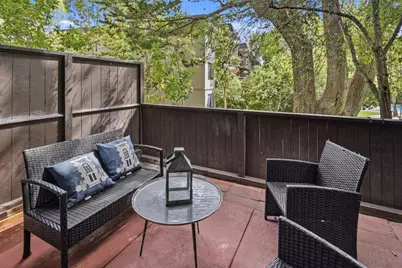 7149 Shelter Creek Ln, San Bruno, CA 94066 - Photo 23