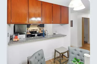 7149 Shelter Creek Ln, San Bruno, CA 94066 - Photo 11