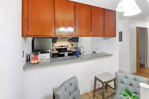 7149 Shelter Creek Ln, San Bruno, CA 94066 - Photo 11