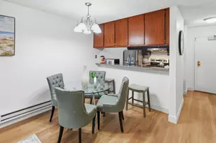 7149 Shelter Creek Ln, San Bruno, CA 94066 - Photo 15