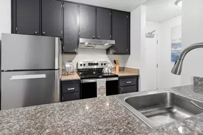 7149 Shelter Creek Ln, San Bruno, CA 94066 - Photo 7