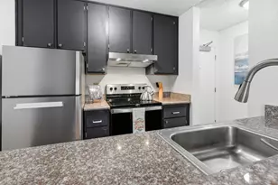 7149 Shelter Creek Ln, San Bruno, CA 94066 - Photo 7