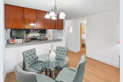 7149 Shelter Creek Ln, San Bruno, CA 94066 - Photo 17