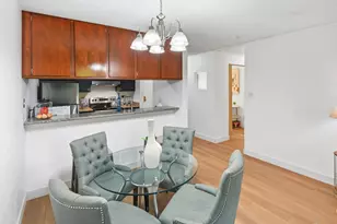7149 Shelter Creek Ln, San Bruno, CA 94066 - Photo 17